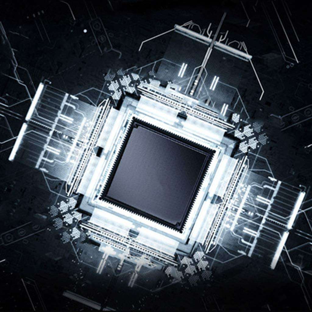 KANGneei Wall Detector,Metal Detector Finder Multifunction Waterproof Wall Scanner Wood Studs Detector AC Voltage Livewire Detect 5