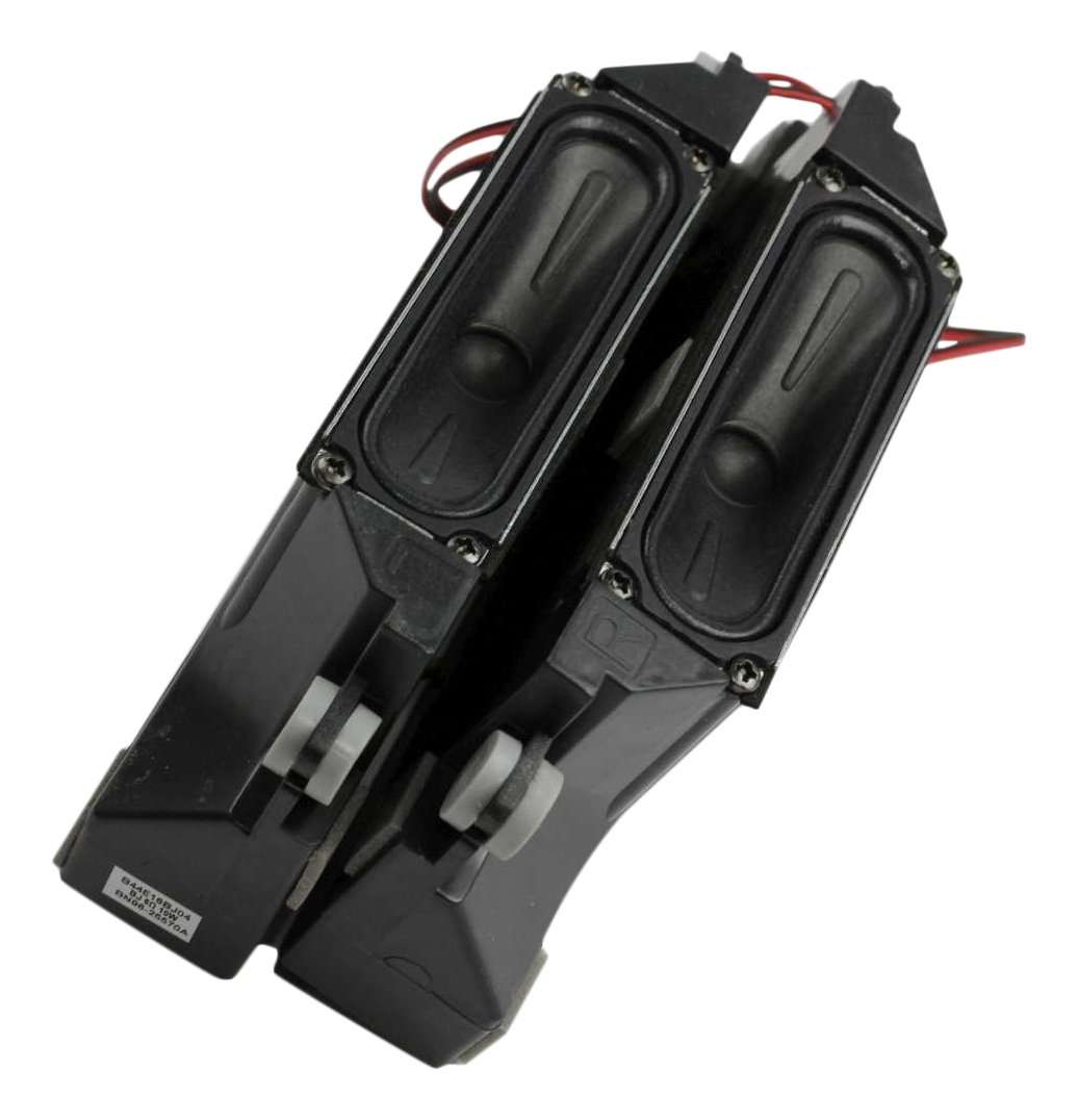 Samsung BN96-25570A Assy Speaker P 1