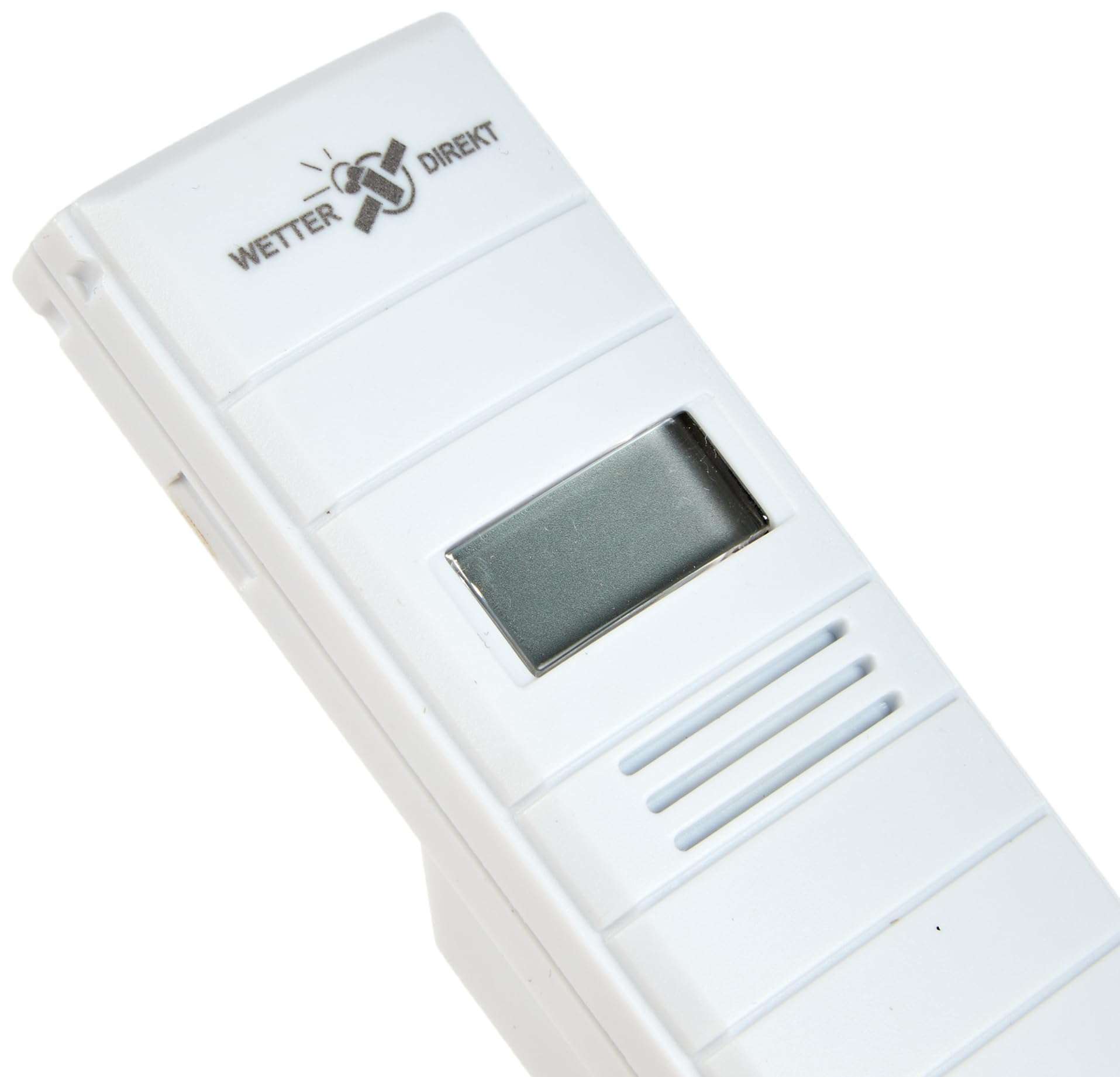 TFA 30.3155.WD Outdoor Sensor, 30.3155.WD 4