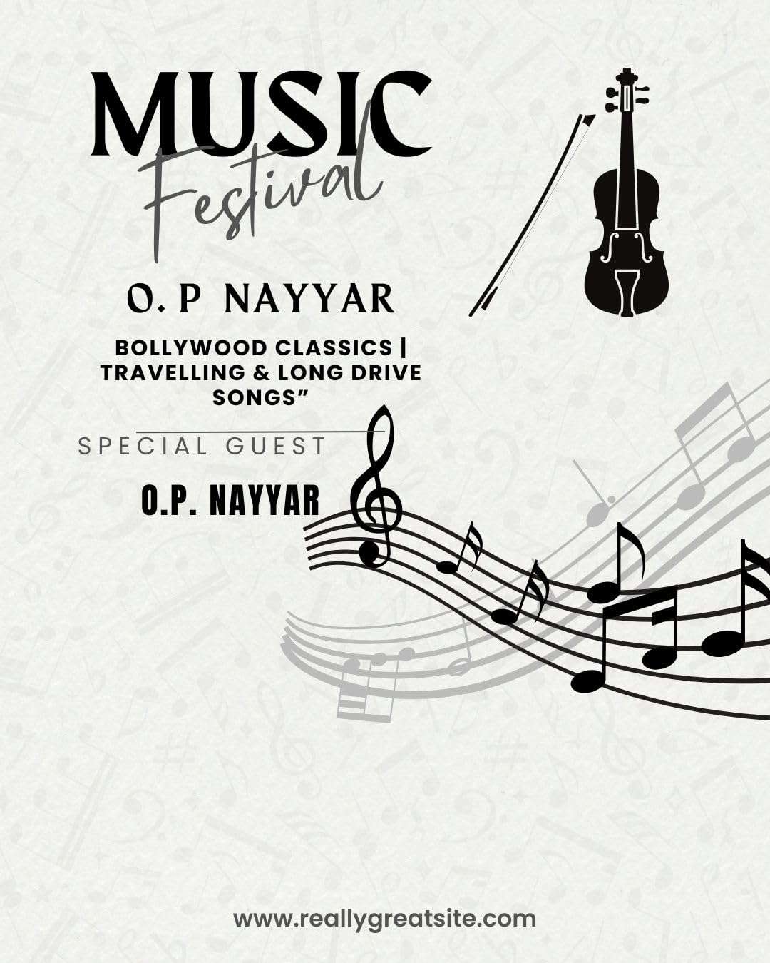 Generic Pen Drive - Hits of O .P Nayyar/Bollywood Mashup Song/Audio Mp3 / Best Travelling Song/Long Drive / 32GB 4