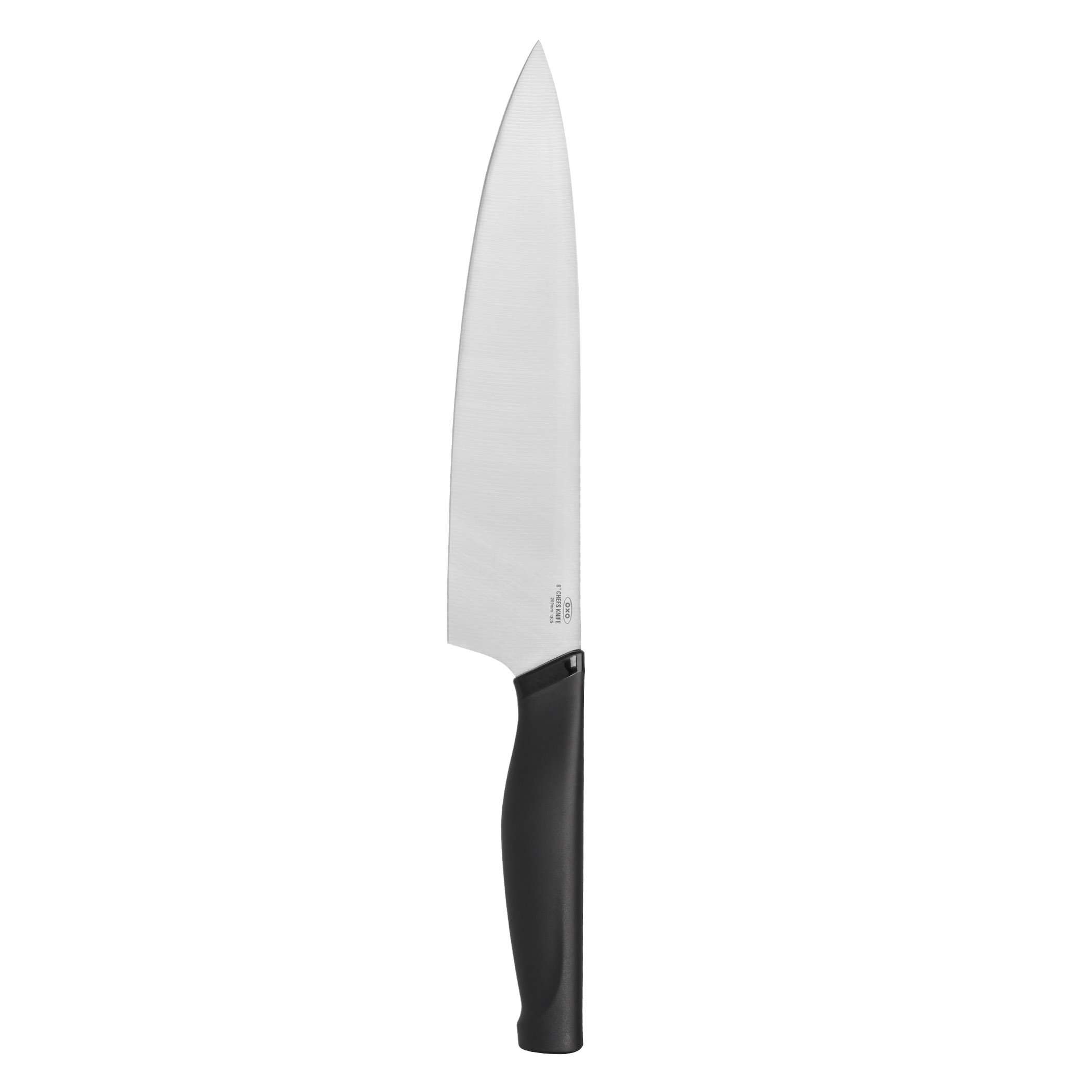 Oxo Good Grips 8-inch Chef Knife 1