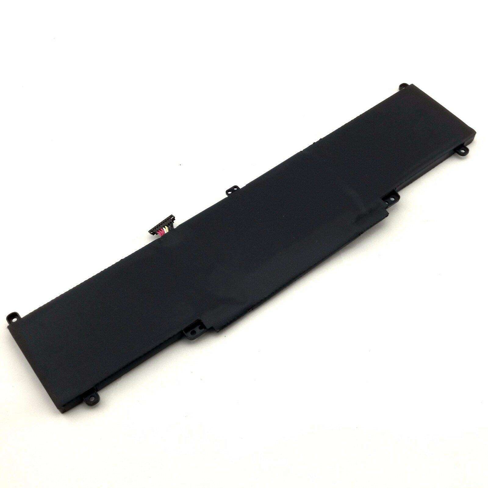 SellZone Replacement Battery for ASUS TP300L