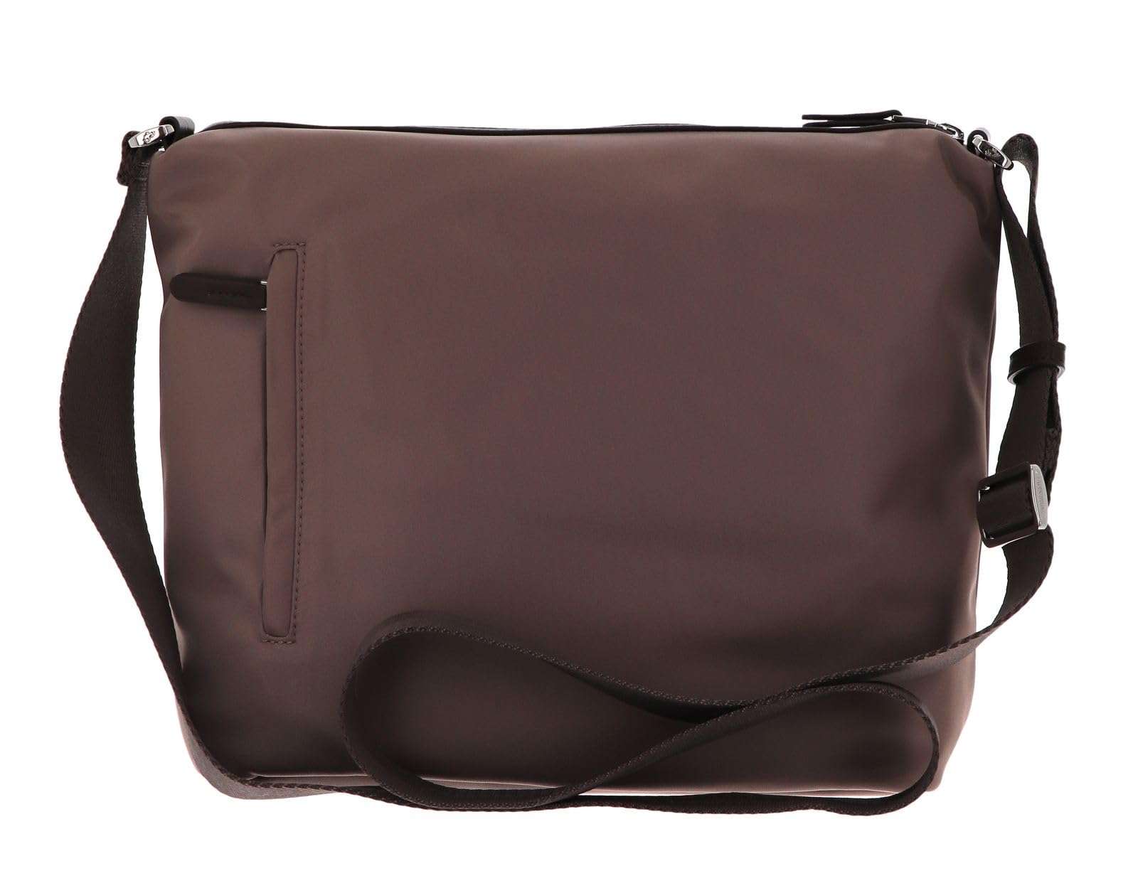 Mandarina Duck Women's Shoulder Bag, Beaver8, Taglia Unica 4