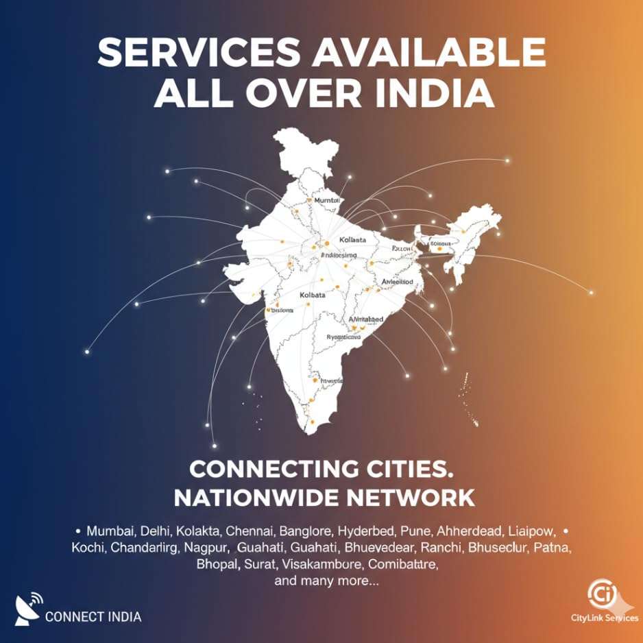 Rk Aqua Plus Alpha Pro+ Ultra Alkaline+++(RO+UV+UF+COPPER+ZINC+CALCIUM+TDS ADJUSTER)Best For Home/Office Purpose | 15LPH | 12litrs 4