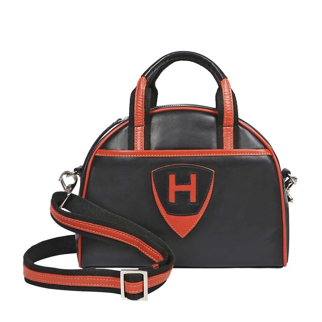 Hidesign Unisex's Western 1