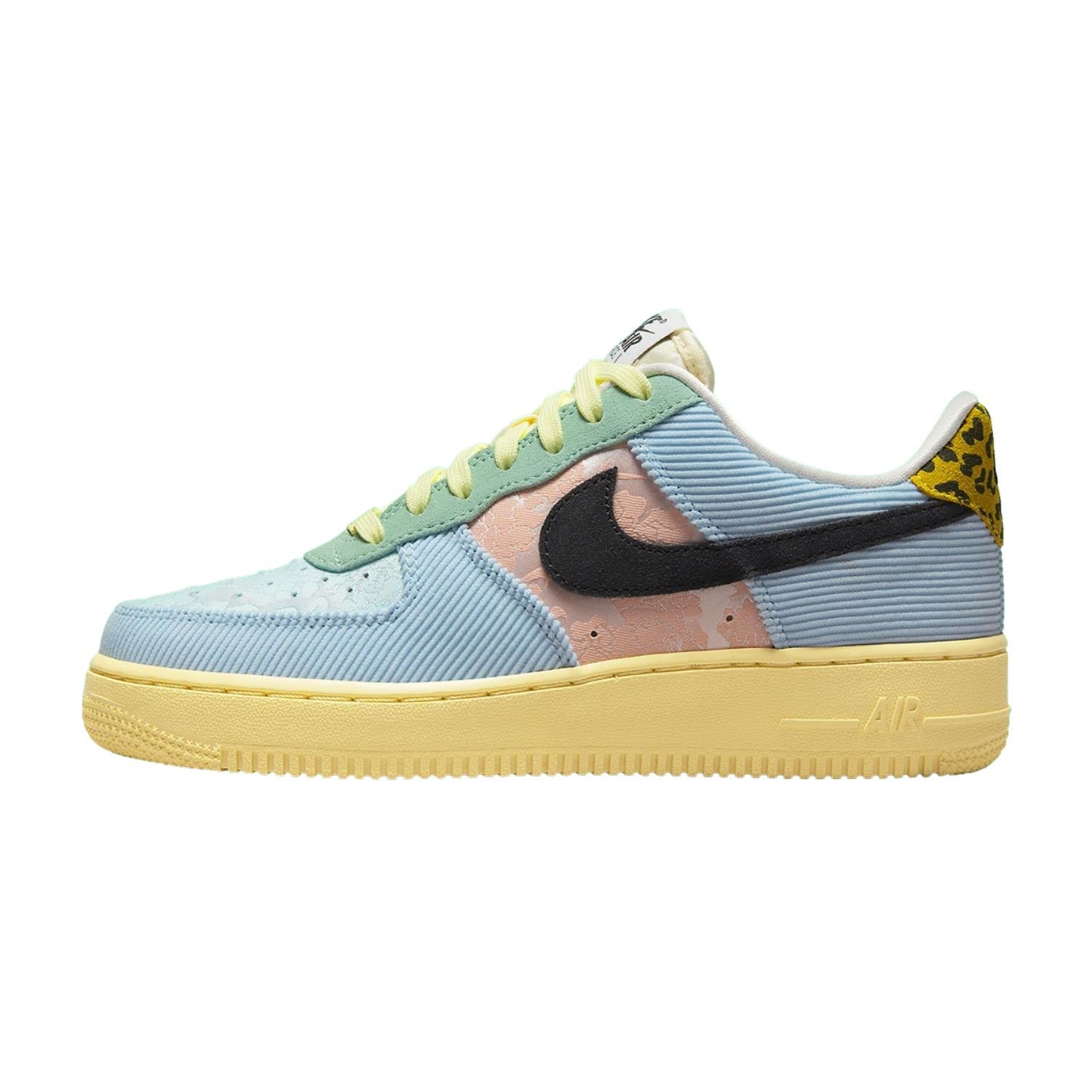 Nike Air Force 1 '07 Women's Shoes Size - 12 1