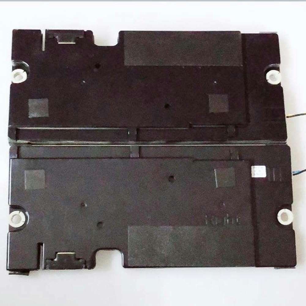 RKEBK for UA46D6000SJ UA55D6000SJ Speaker BN96-16796B BN96-16796A Pair pric 1