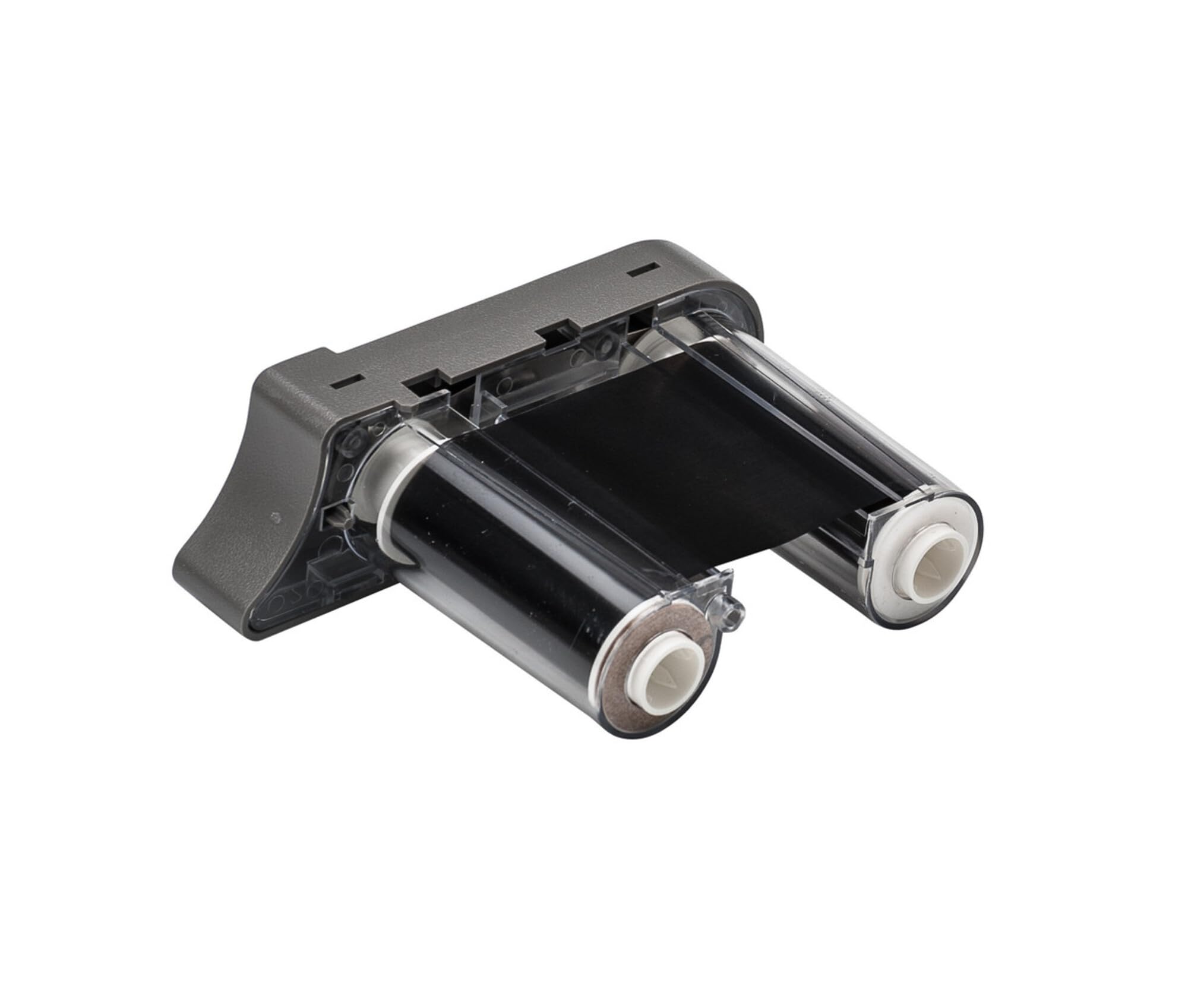 Brady - 66282018560 R6210 TLS2200 And TLS PC Link 75' Length, 2" Width, Black Color Series Printer -Ribbon