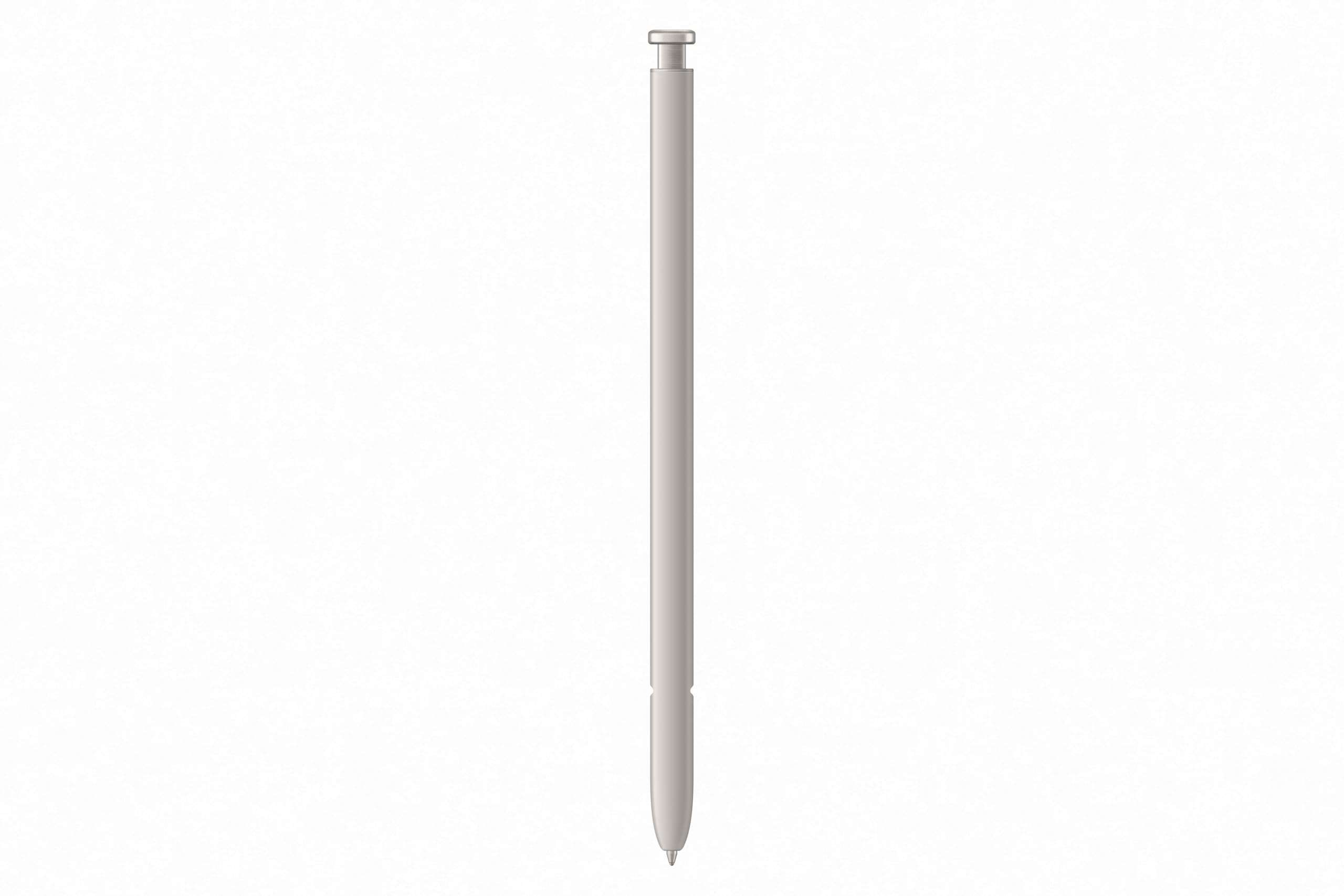 Samsung Galaxy S25 Ultra S Pen, Ergonomic Design, Air Command, Touch Stylus, Phone Navigation, International Version - (Gray) 3