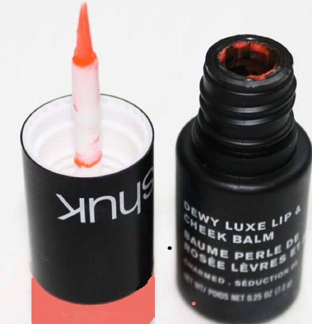 Lip & Cheek Tint 3