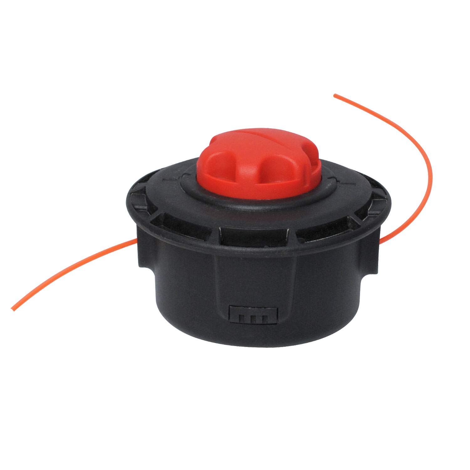 Podoy 308923014 Trimmer Head for Toro 51975 51954 51955 120950010 308923014 String Trimmer