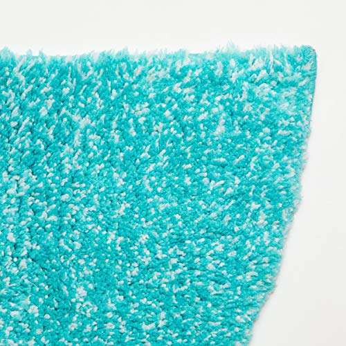Home Centre Pristine Hipo D Bath Mat- 80 cm 5