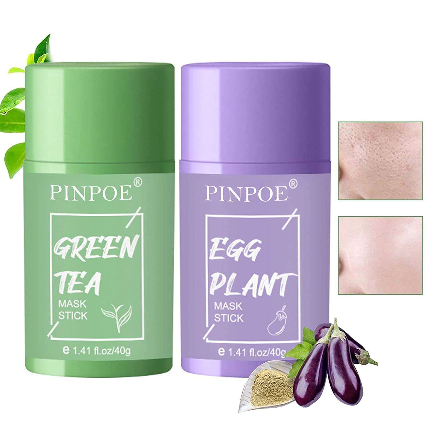 Little Cosmetics Pretend Makeup Signature Set 1