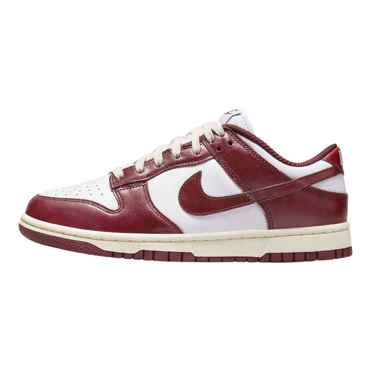 Nike Dunk Low PRM Womens Shoes Size- 11 1
