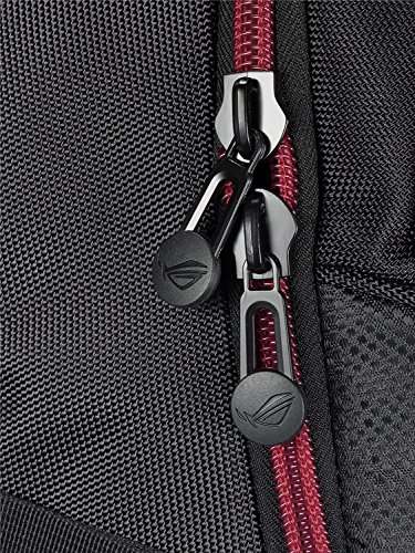 Mobile Advance ASUS Republic of Gamers ROG XRanger Backpack 5