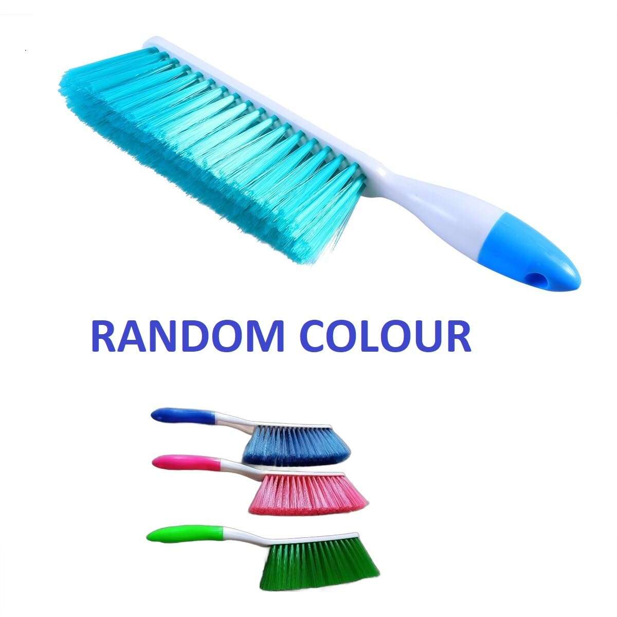 MotoshozX Car Washing Cleaning Microfiber Towel Cloth with Seat | Carpet Brush Suitable for Ford Figo T1 [Combo] 4