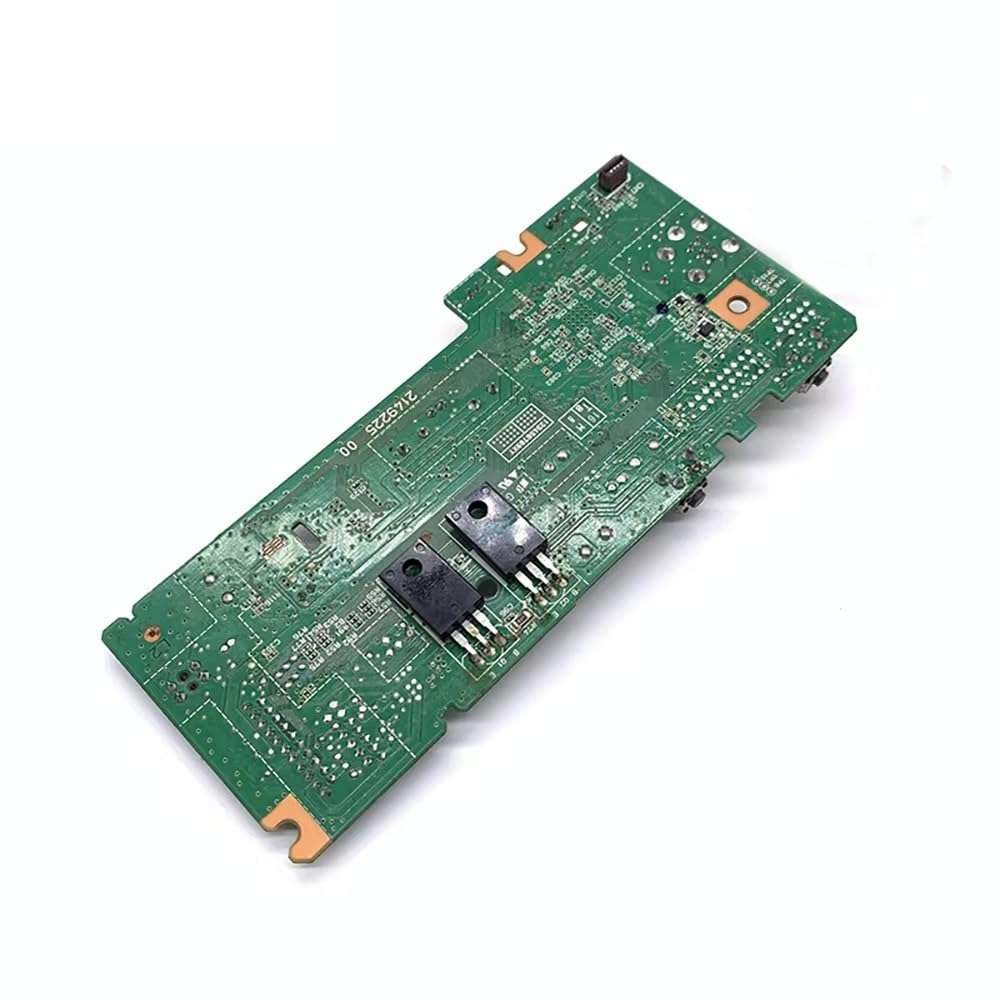 Motherboard Logic Main Board for Epson L110 L111 L210 L211 L220 L130 L310 L360 L363 L300 L301 L303 L350 L351 L353 L380 L382 L383(L110 L111) 5