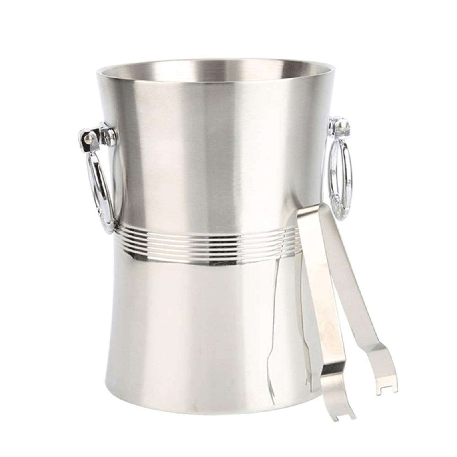 Smart Camera 1080P New Version Chip Digital Zoom Control Camera for Home Security 1