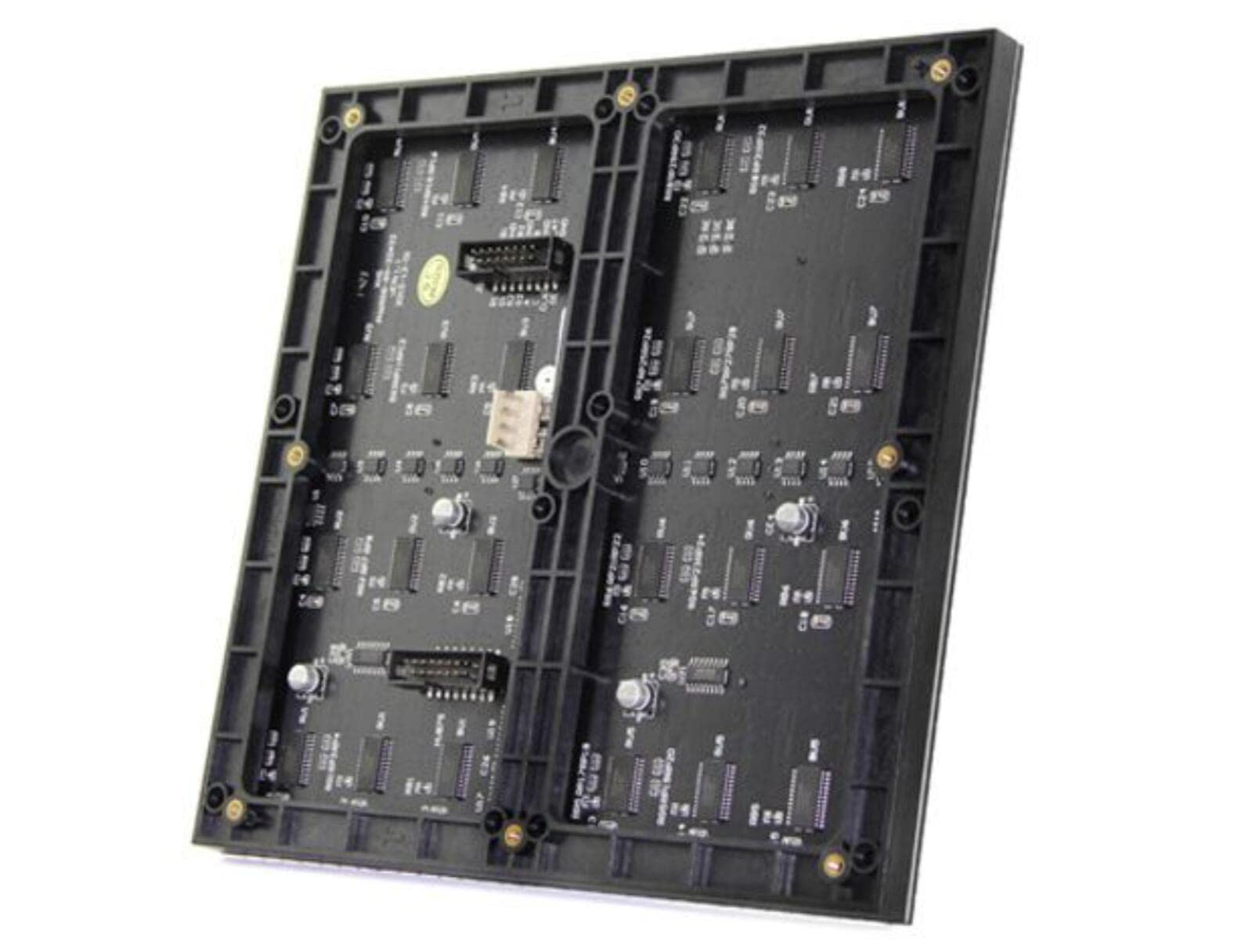 NGW-1Set Pixel Guts Kit Compatible with Android Device, Compatible with Windows PC, Compatible with Mac (USB only), or Compatible with Raspberry Pi (USB only) 5