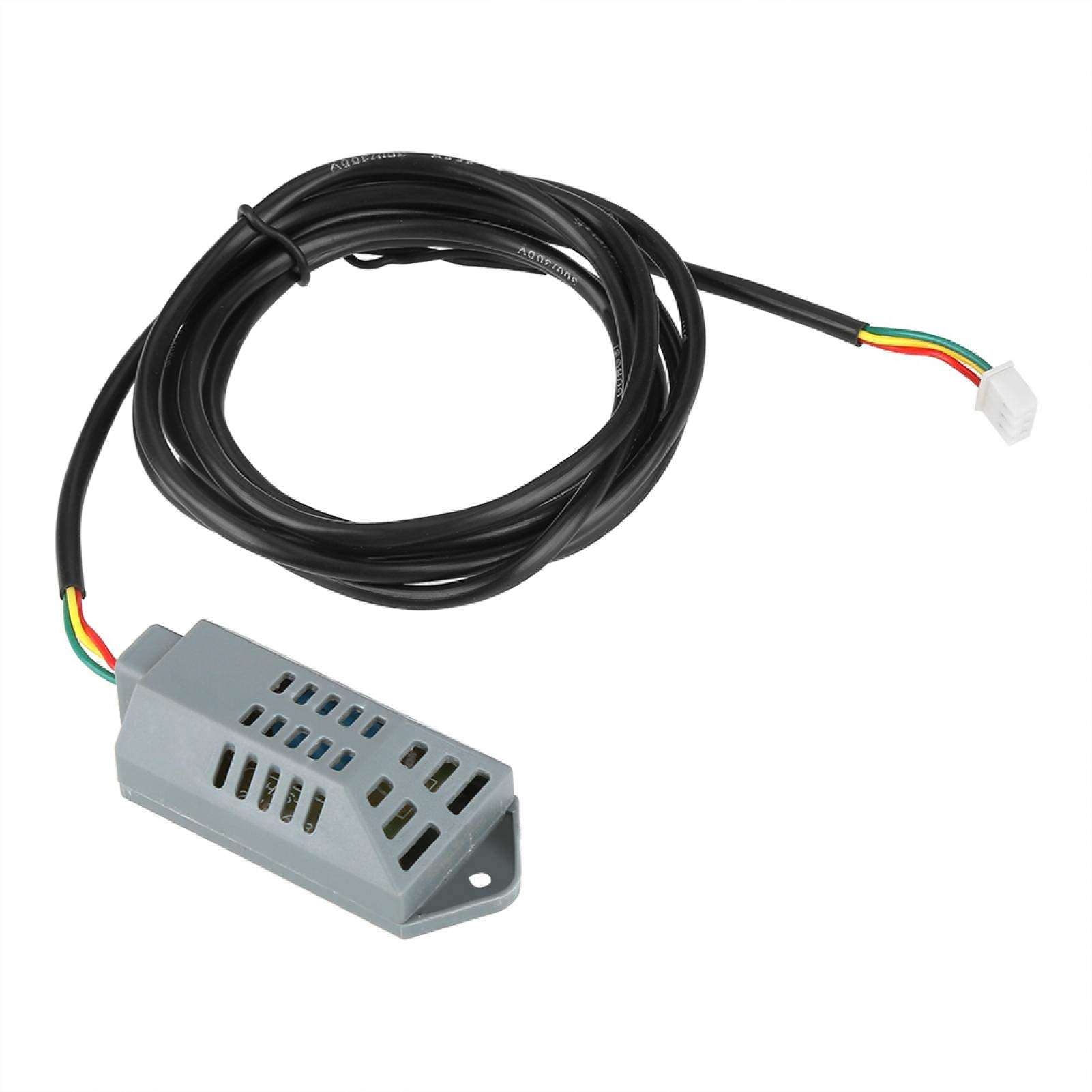 Incubator Temperature Sensor Probe ±0.1℃ for Hatching Eggs 1