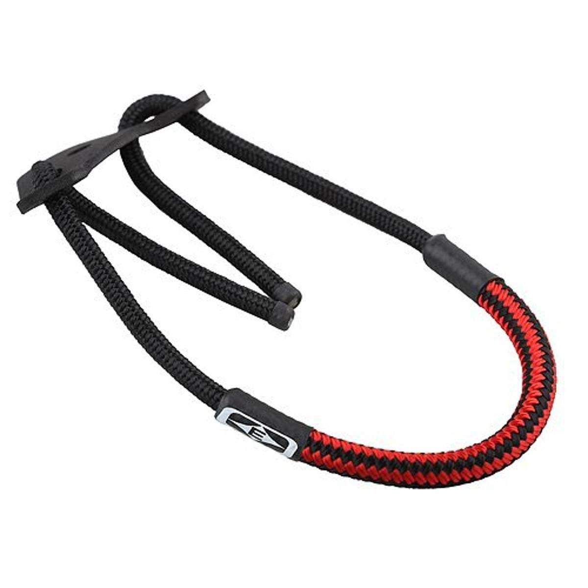 Easton Stiff Sling Wrist Sling, Red 1