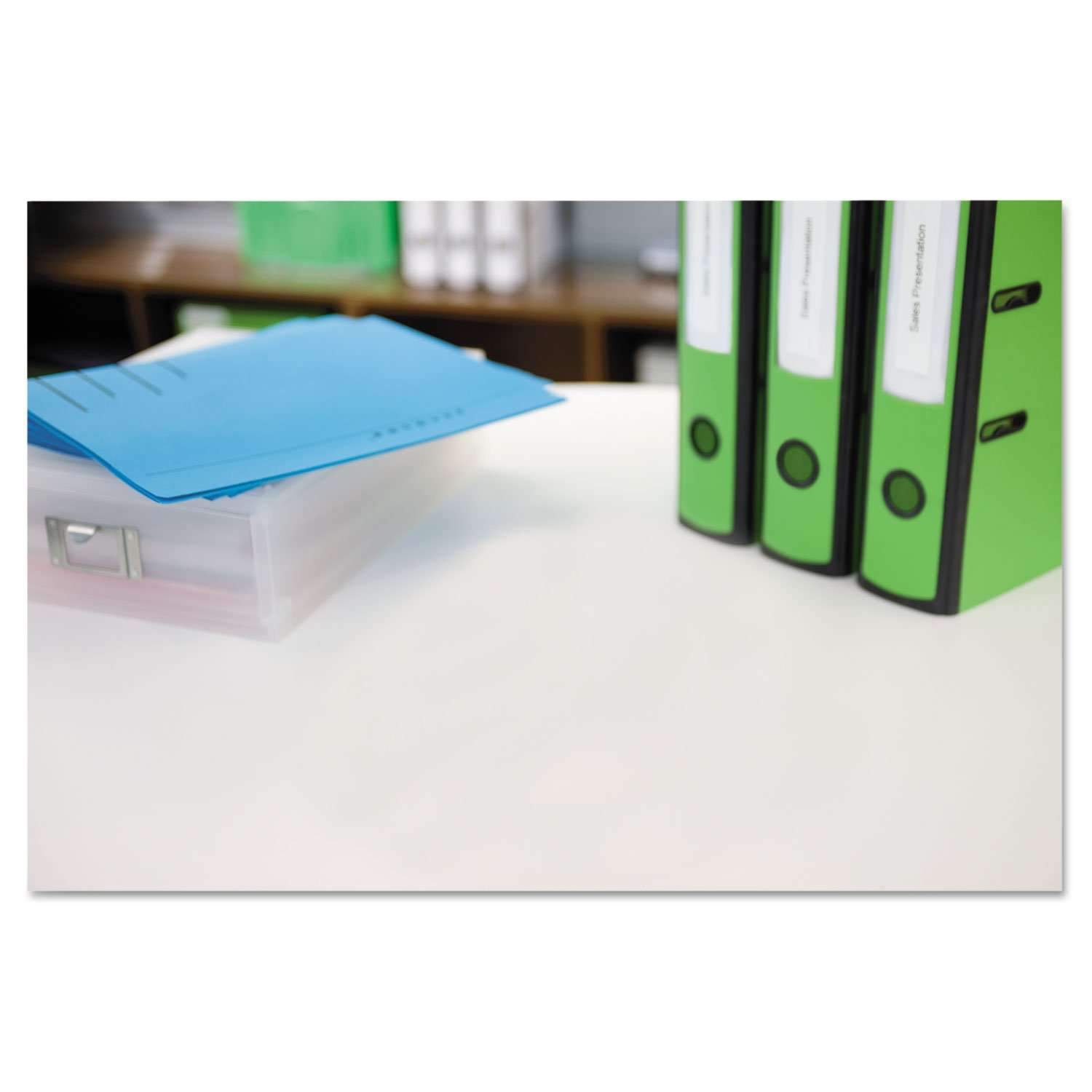 Dymo LabelWriter DUO 300dpi 55 labels per minute Label Printer; 180dpi D1 tape Label Printer (69220) 2