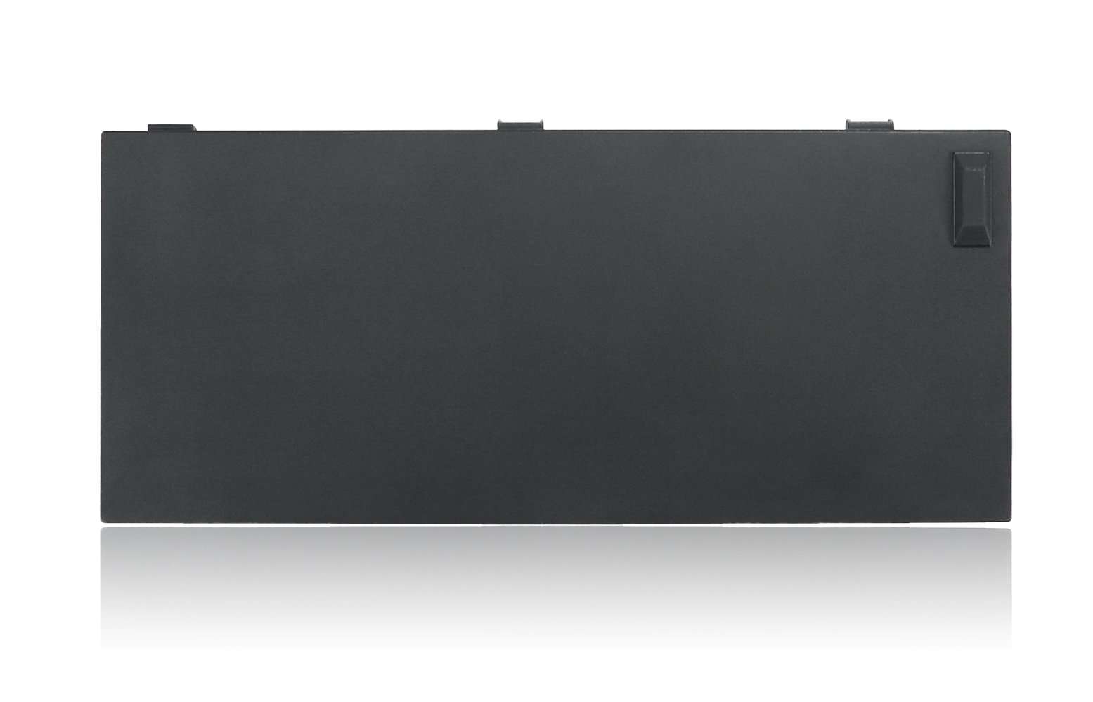 HUSAN New FV993 Laptop Battery for Dell Precision M4600 M4700 M4800 M6600 M6700 M6800, fit FJJ4W PG6RC 7DWMT JHYP2 K4RDX 3