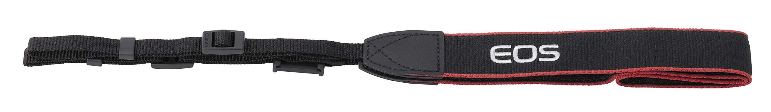 Canon EW-400D Shoulder Strap, Black 2