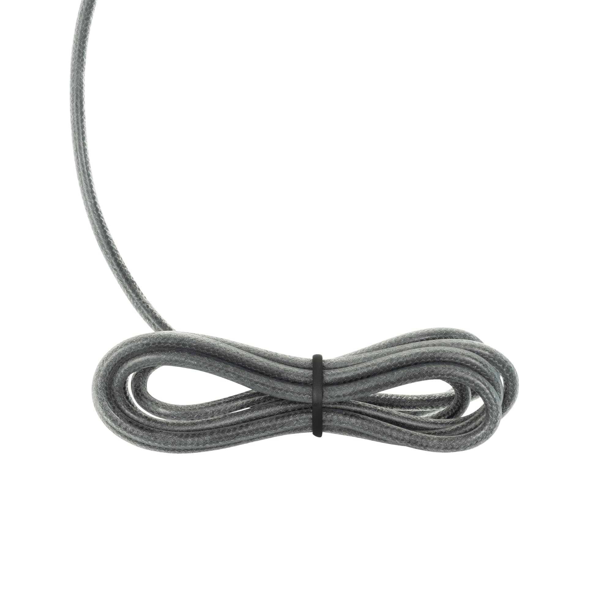 Egghead® Premium Over-Ear School Testing & Multimedia Headphone with Leatherette Cushions, Adjustable Headband, Tangle-Resistant Tri-Shield Cord, 3.5mm Plug, and 3-Year Warranty, Pack of 10 6