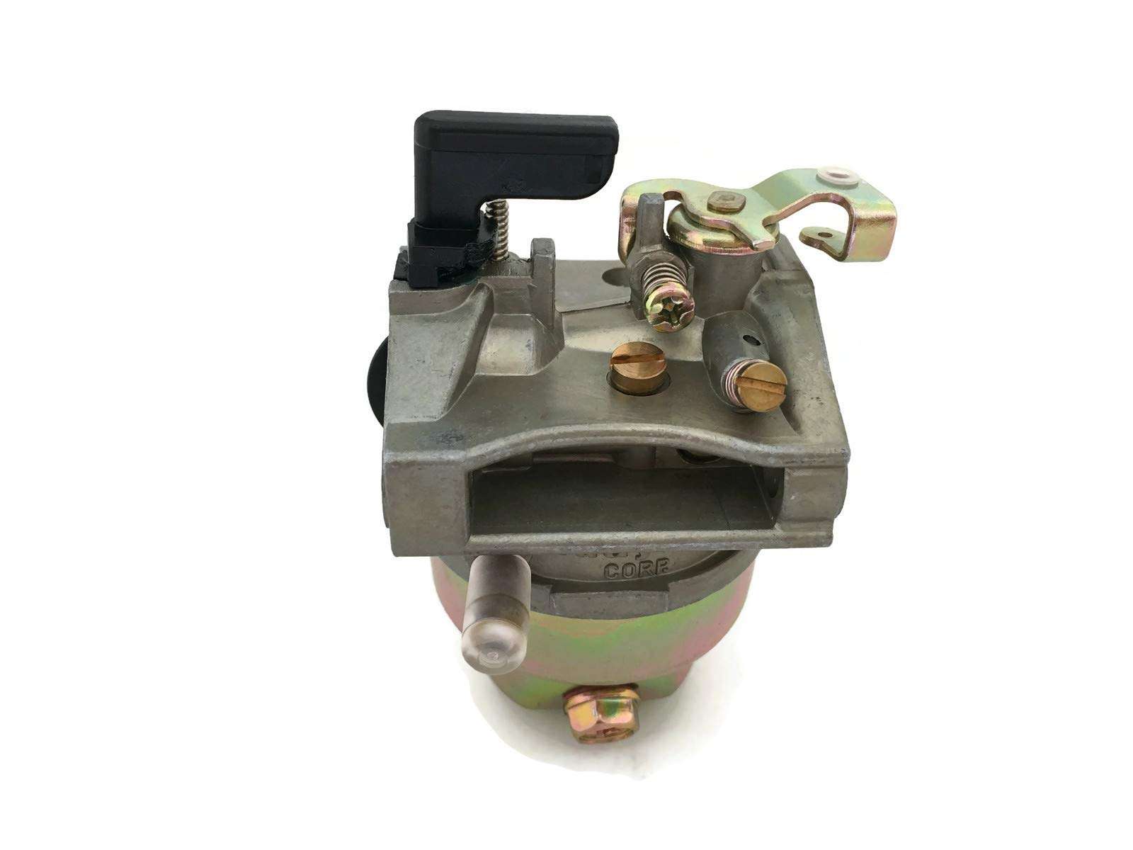 Carburetor Carb Assy 16100-883-095, 16100-883-105 Replace Honda G150 G200 5-5.5HP bb30a g Lawn Mower Trimmer Water Pump Motor Engine 6