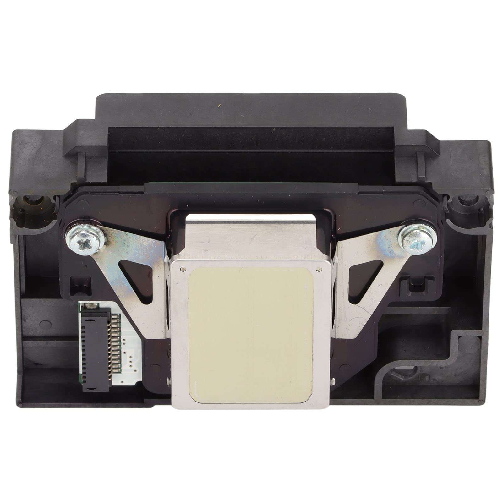 Printhead Replacement, Compact Structure Printhead Long Lasting for L800 for L801 for TX650 for L805