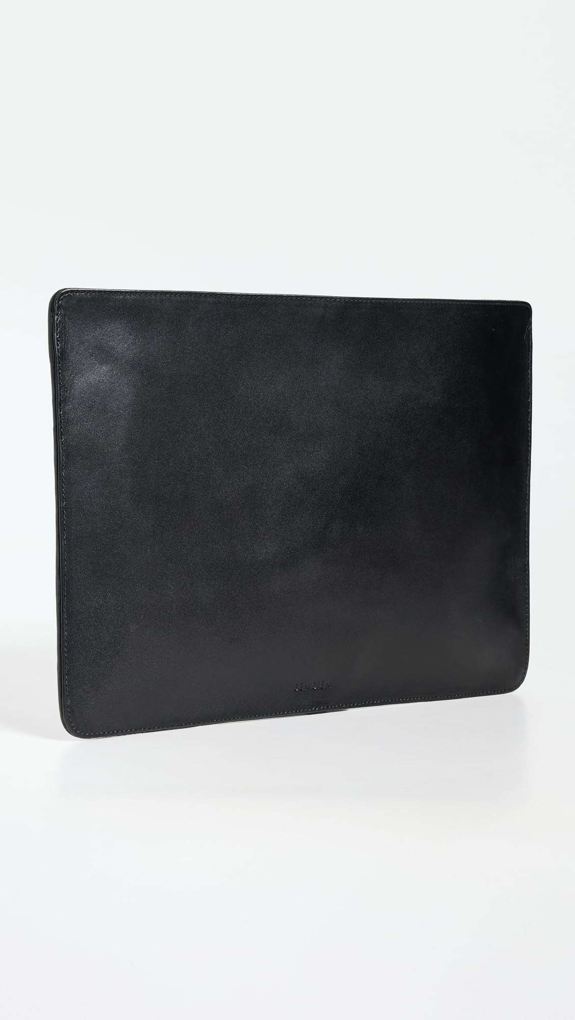 Bembien Women's Lia Laptop Case 15", Black, One Size 4