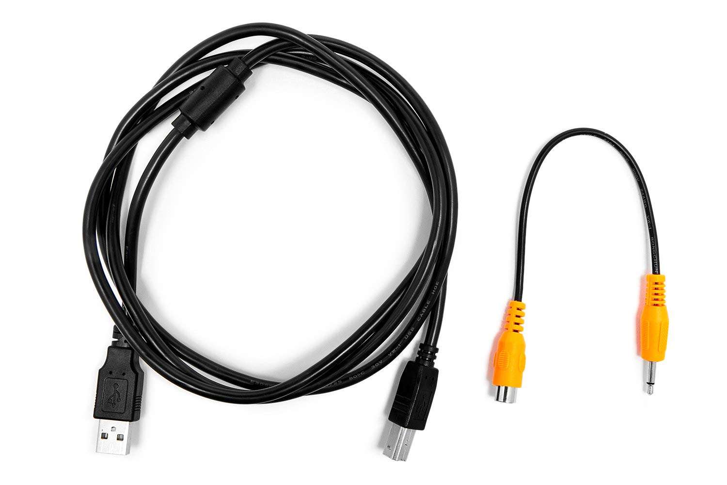 DROP + Grace Design Standard DAC Balanced - Digital-to-Analog Converter with Audiophile XLR, USB-B, 3.5mm Stereo Connectivity, Black 4