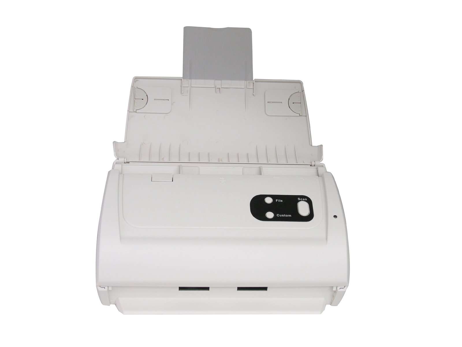 SmartOffice PS283 - Dokumentenscanner - 220 x 356 mm 2