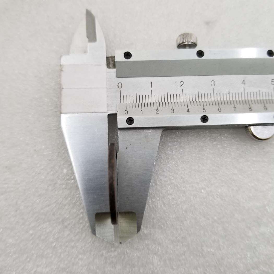 MOMOKY Copy 1867 Liberty&Eagle America 2 Cent Coin-Antique Silver Dollar Morgan Coin Collection US Silver Coin Replica Discovery Collection 6