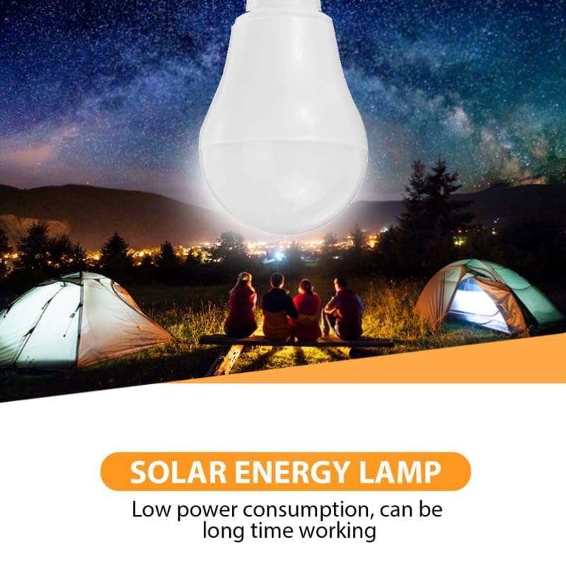 icall USB Light & 5W USB Bulb Combo of Portable & Flexible USB Wired Bulb + 2 Pc USB Led Mini Bulb Use with Laptop/Desktop/Power Bank/Notebook/OTG Led Light (Multicolor) 6