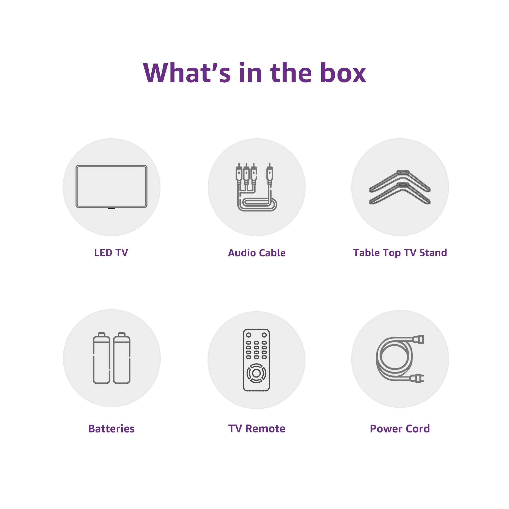 TCL 139 cm (55 inches) 4K UHD Smart QD-Mini LED Google TV 55Q6C 5