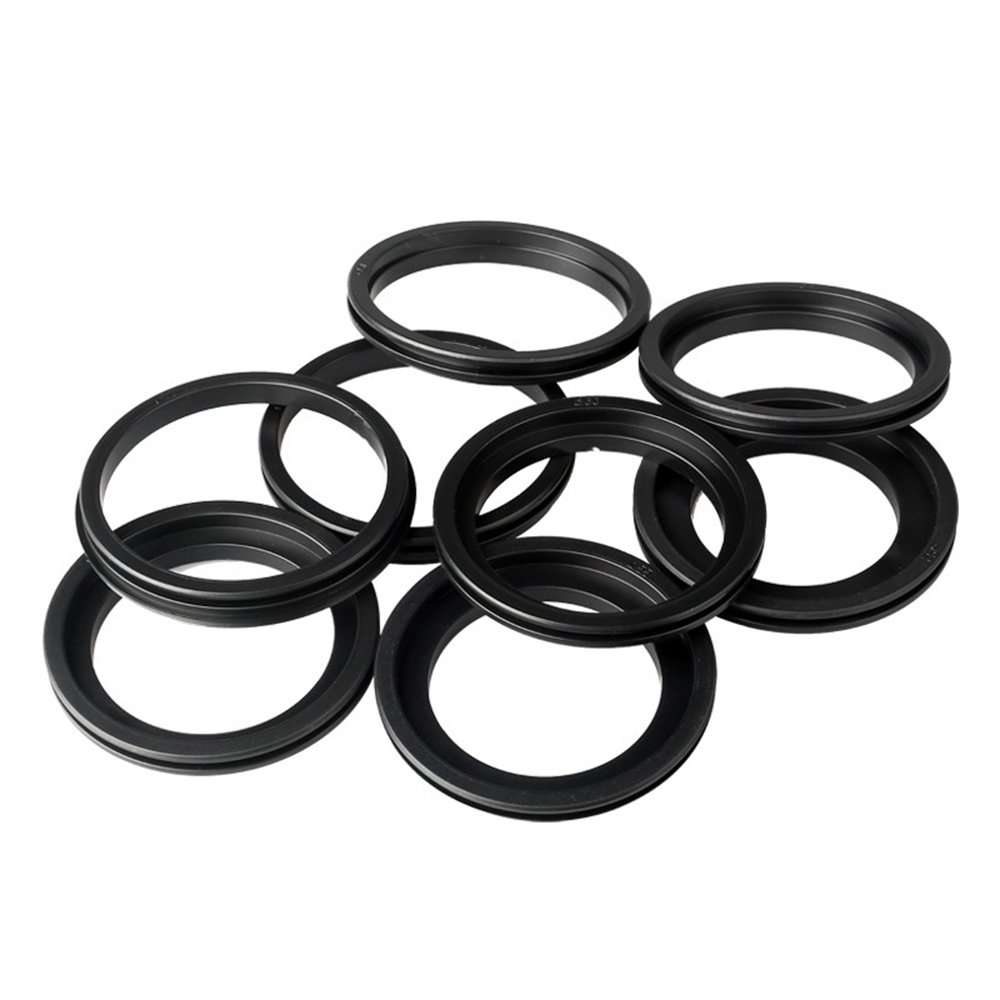 Meike MK-14EXT LED E-TTL Macro Ring Flash For Canon 5D II III 6D 7D 60D 70D 700D SLR Camera with 7 Adapter Ring 3