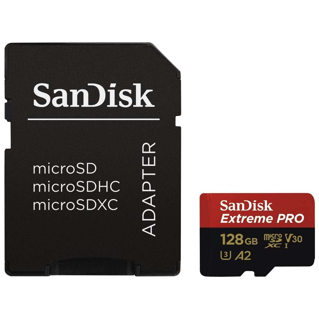 SanDisk Ultra 400GB MicroSD XC Class 10 UHS-1 Mobile Memory Card for Huawei MediaPad M6 8.4 10.8 P Smart Z with USB 3.0 MemoryMarket Dual Slot MicroSD & SD Memory Card Reader 3
