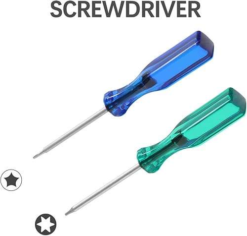 Lesaps A1494 A1398 Battery Replacement - for Apple MacBook Pro Retina 15" Mid 2014 Late 2013 Compatible with Retina ME293 ME294 High Performance Long Lasting [11.34V/95Wh] 6