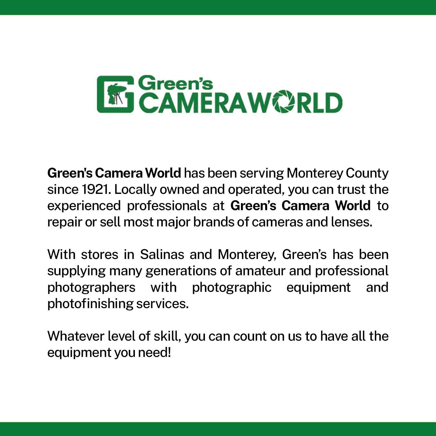 Nikon D750 24.3MP DSLR Digital Camera with AF 50mm f/1.4D Lens (1543) Deluxe Bundle -Includes- Sandisk 64GB SD Card + Large Camera Bag + Filter Kit + Spare Battery + Telephoto Lens + More 4