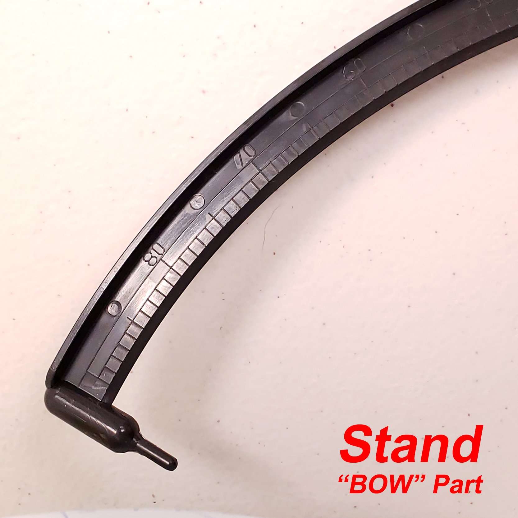 Jet Creations GTO-12GOBX Deluxe Inflatable Desktop Globe, 12 inch – with Stand,Education Tool, for Kids and Adults, Light Blue, 12" x 14" 4