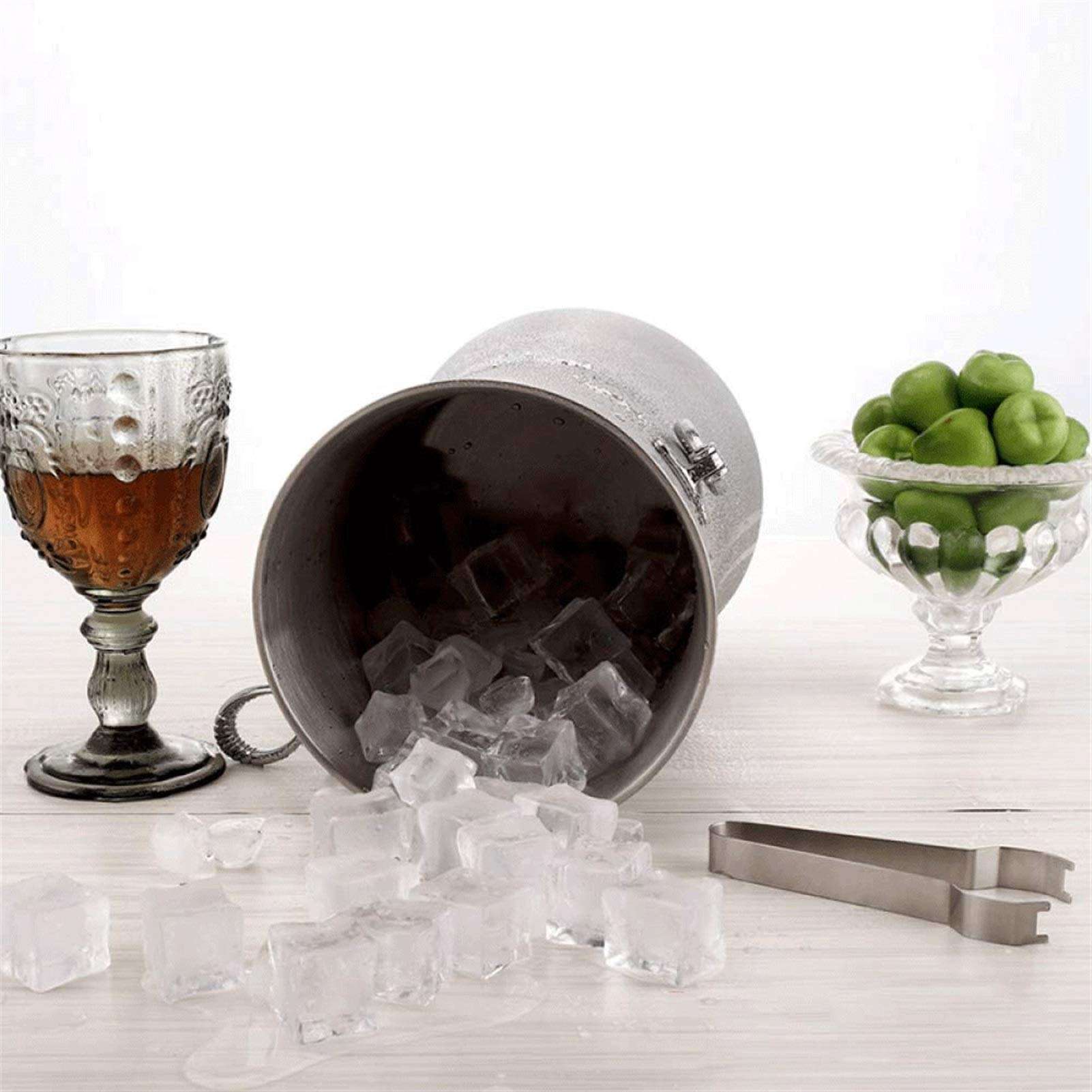 Smart Camera 1080P New Version Chip Digital Zoom Control Camera for Home Security 4