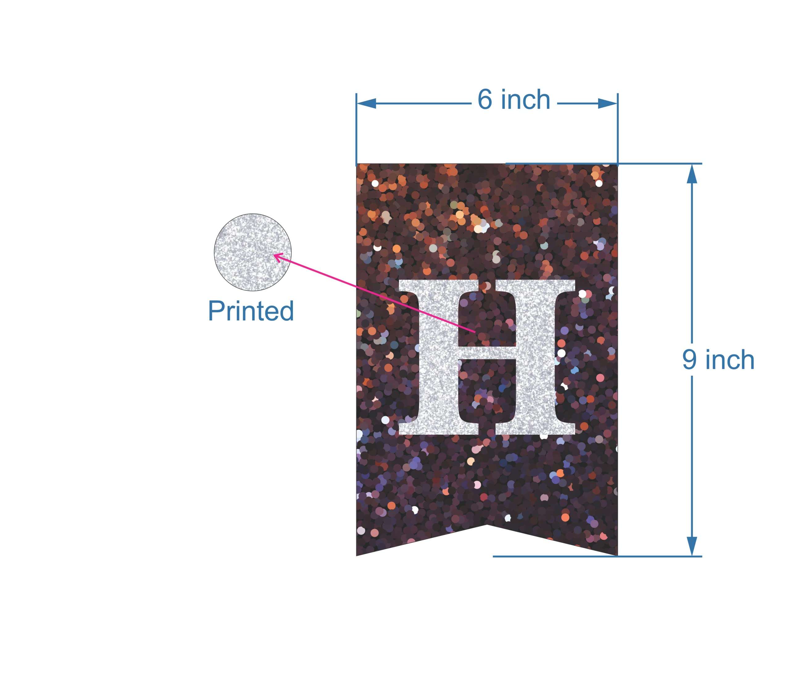 SVM CRAFT® Happy New Year banner- 9, happy new year banner 2023 happy new year decorations 2023 banner -Hello 2023 Happy New Year Banner, Happy New Year Party Decoration Supplies, 2023 New Year Eve Party Décor, Bunting Banner Photo Booth Props 3