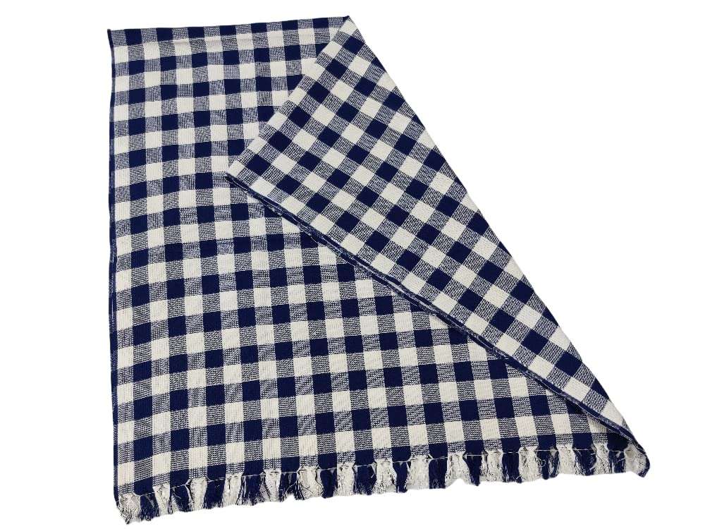 MTTS Multicolor & Multidesign Cotton Unisex Bath Towel(MMTEX12-36x72 inch / 320gms per Piece) Pack of 3 6