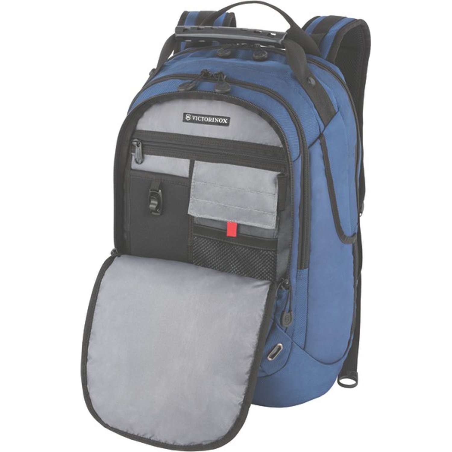 VX Sport - Trooper - RED 5