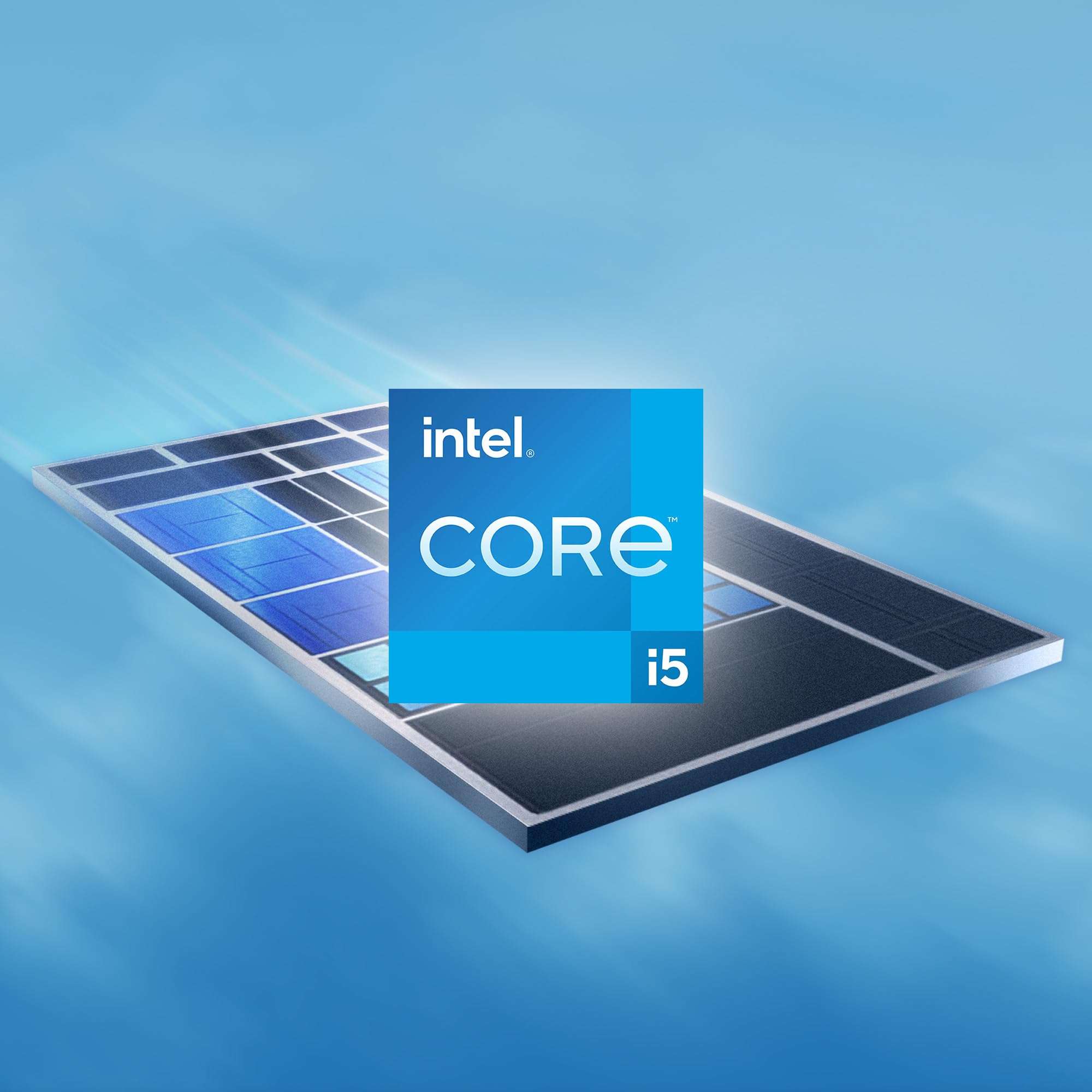 MSI Thin 15, Intel Core i5-12450H, 40CM FHD 144Hz Gaming Laptop(16GB/512GB NVMe SSD/Windows 11 Home/NVIDIA GeForce RTX 2050, Cosmos Gray/1.86Kg), B12UCX-1695IN 4