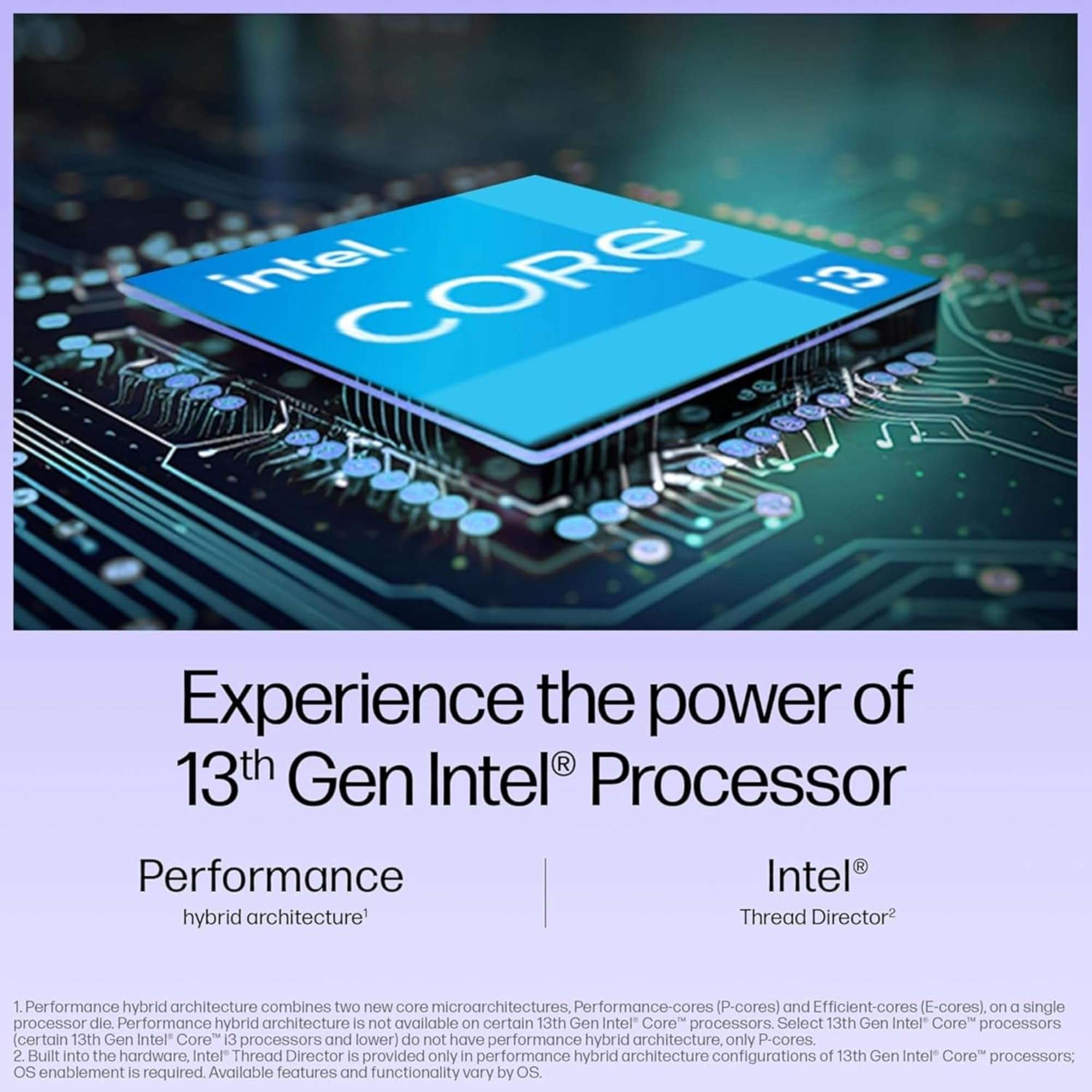 HP 15.6“ FHD Touchscreen Laptop with Office 365 for The Web, Intel 8-Core I3 (Beat i5-1155G7), 32GB RAM, 2TB SSD, Windows 11 w/o Mouse 6