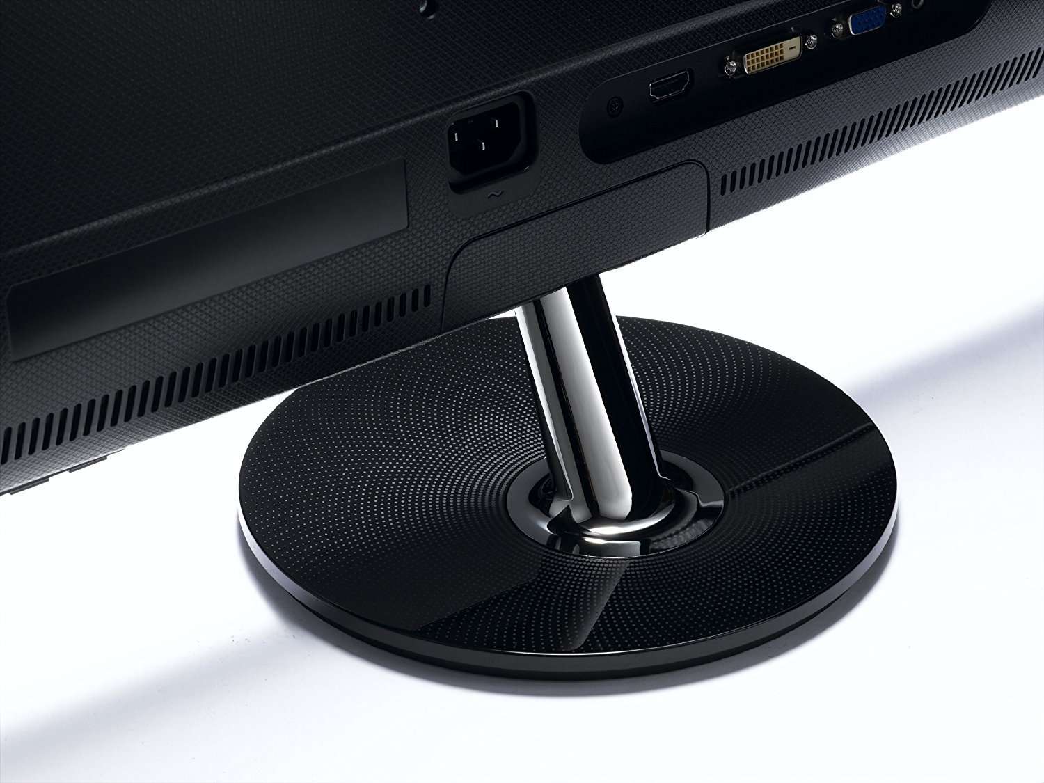 Asus LCD VS228H-P LED Backlight 21.5inch Wide HDMI DVI VGA 1920x1080 500000001 5ms Retail 3