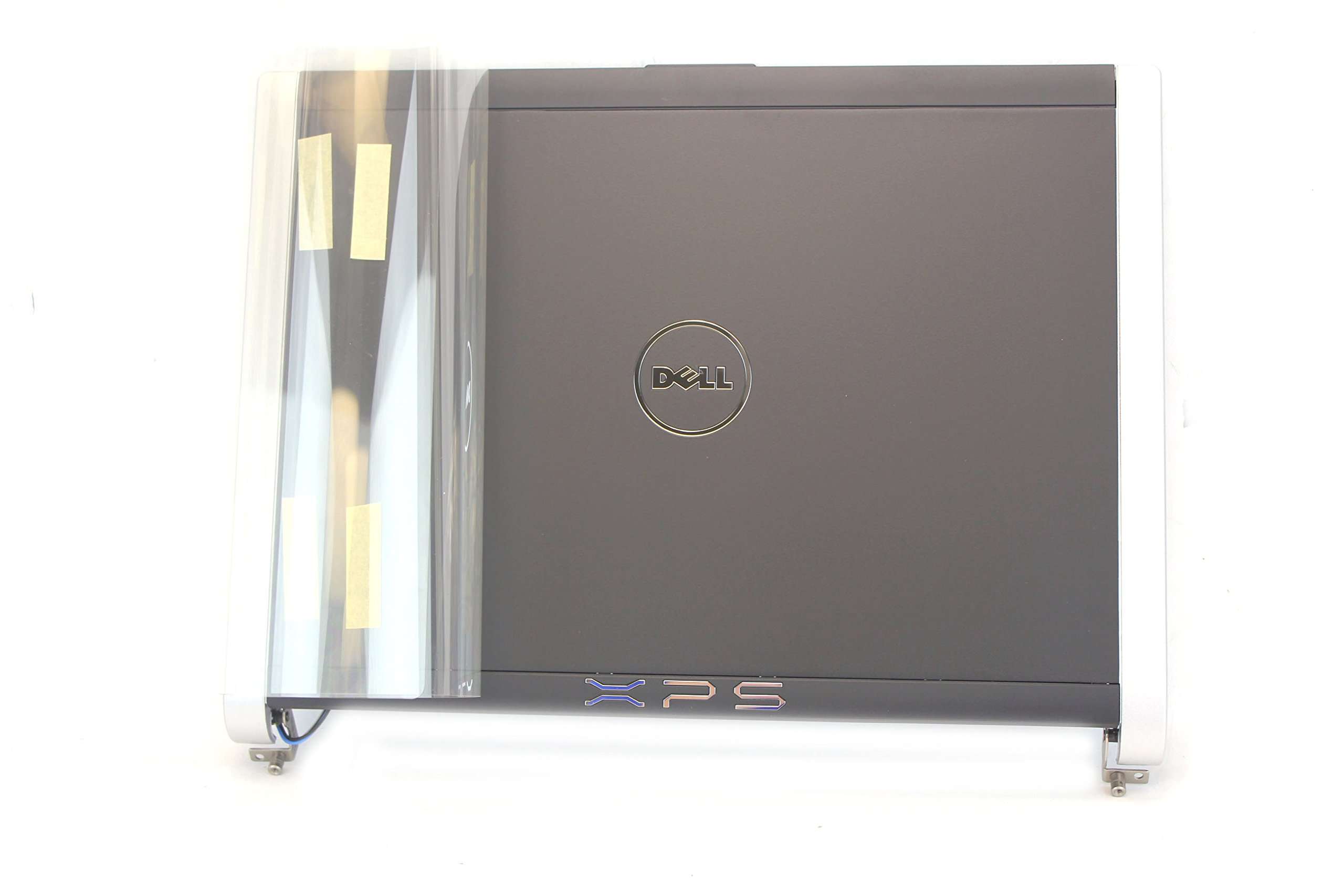 Dell GX172 Top Cover
